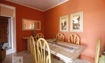 Imagem 7: Apartamento para Aluguel - Tamoio, 2 Quartos, 79 m2