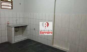 Imagem 3: Kitnet com 1 dormitório para alugar, 40 m² por R$ 500/mês - Cardoso - Belo Horizonte/MG