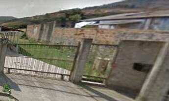 Imagem 3: Duas Casas com 2 dormitórios à venda, 70 m² por R$ 450.000 - Jardim Kennedy II - Poços de