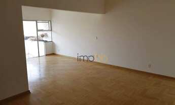 Imagem 2: Apartamento com 3 dormitórios à venda, 170 m²- Condomínio Edifício Arpoador - Sorocaba/SP