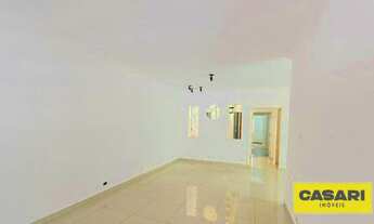 Imagem 5: Casa com 4 dormitórios para alugar, 258 m² - Jardim do Mar - São Bernardo do Campo/SP