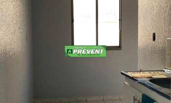 Imagem 5: APARTAMENTO - FINANCIAMENTO VENDA -CARAPICUÍBA