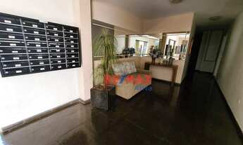 Imagem 2: 3 Quartos a 2 minutos do centro!