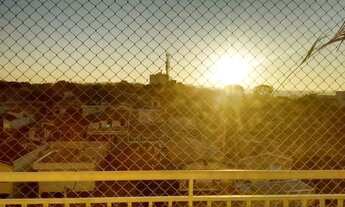 Imagem 7: Apartamento com 2 dormitórios à venda, 67 m² por R$ 383.000,00 - Vila Hortolândia - Jundia