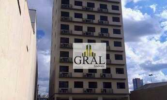 Imagem 3: Prédio, 4800 m² - venda por R$ 40.000.000,00 ou aluguel por R$ 230.000,00/mês - Barra Fund