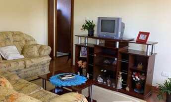 Imagem 6: Apartamento com 2 dormitórios à venda, 86 m² por R$ 290.000,00 - Jardim das Azaléias - Poç