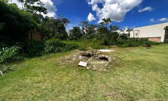 Imagem 5: Condomínio Mediterrâneo 800m²/ Ponta Negra !