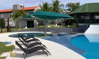 Imagem 2: Sobrado com 8 dormitórios à venda, 2000 m² por R$ 6.000.000,00 - Estaca - Jaraguari/MS