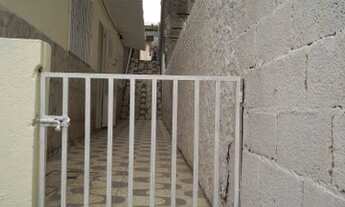 Imagem 4: Casa com 1 dormitório à venda, 50 m² por R$ 190.000,00 - Jd Gibion - Mairiporã/SP