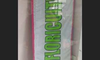 Imagem 5: Floricultura funcionando 4.000