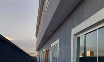 Imagem 2: Casa de condomínio venda 2 quartos Penha