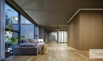 Imagem 4: São Paulo - Apartamento Padrão - Jardim Paulista