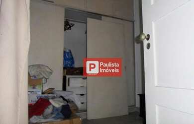 Imagem 12: Casa com 3 dormitórios à venda, 145 m² por R$ 1.800.000,00 - Campo Belo - São Paulo/SP