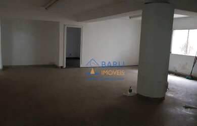 Imagem 5: Sobrado com 4 dormitórios à venda, 786 m² por R$ 4.000.000,00 - Higienópolis - São Paulo/S