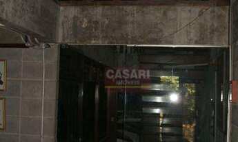 Imagem 6: Sobrado Residencial à venda, SO17463