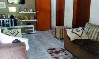 Imagem 6: Chácara estrada velha da guia