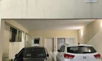 Imagem 2: PA - IMÓVEL EM ÓTIMA LOCALIZAÇÃO, ACABAMENTO FINO, CONDIÇÃO ÚNICA PARA ENTRADA