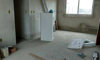 Imagem 6: Apartamento para venda com 100 metros quadrados com 3 quartos