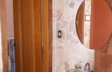 Imagem 6: PETRóPOLIS - Casa Padrão - Quitandinha