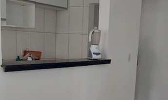 Imagem 7: Ipitanga/ Flamengo Oportunidade 2/4