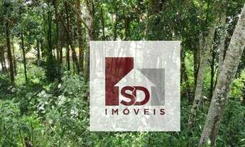 Imagem 5: Terreno à venda, 1453 m² por R$ 250.000,00 - Barra do Imbuí - Teresópolis/RJ