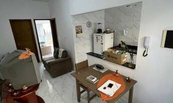 Imagem 4: Repasse -Assumir Parcelas de 870 por mês