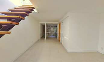 Imagem 6: RIO DE JANEIRO - Apartamento Padrão - Ipanema