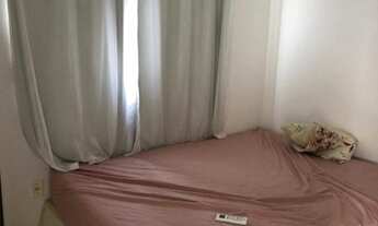 Imagem 6: Apartamento à venda no Cond. Village das Águas