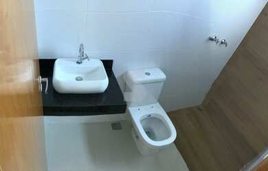 Imagem 7: Casa à venda, 2 quartos, 2 suítes, 2 vagas, Santa Helena - Contagem/MG