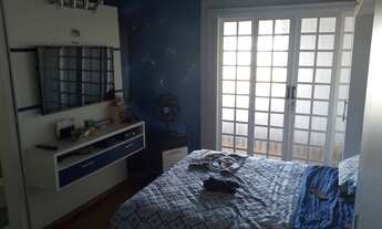 Imagem 3: Santa Terezinha - Parque São Cristovão