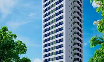 Imagem 7: Apartamento 3 quartos Novo em Boa Viagem