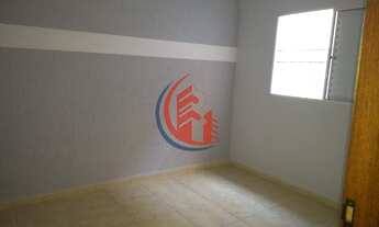 Imagem 6: CASA PARA VENDA EM SALTO!!!