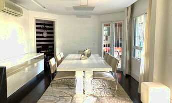 Imagem 7: São Paulo - Apartamento Padrão - Vila Madalena