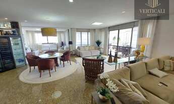 Imagem 3: Excelente apartamento a venda no Ed. Maison Du Park - Sol da manhã