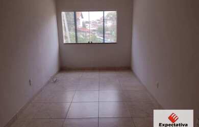 Imagem: Apartamento Tipo, 3 quartos à venda, 67