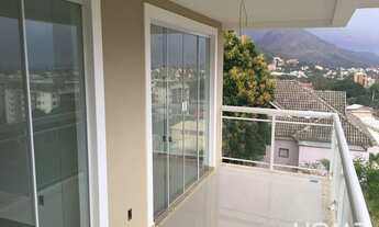 Imagem 2: Casa com 3 dormitórios à venda, 400 m² por R$ 1.680.000,00 - Freguesia - Rio de Janeiro/RJ