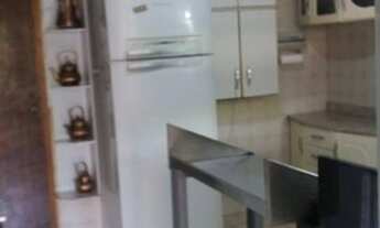 Imagem 6: Sobrado com 4 quartos à venda no Jardim Silveira - Barueri