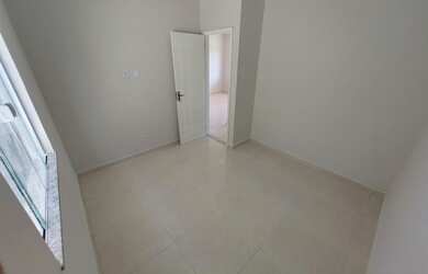 Imagem 6: Casa em Itaipuaçu