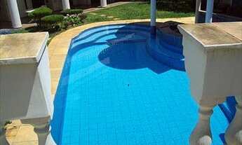 Imagem 5: Sobrado à venda, 450 m² por R$ 3.800.000,00 - Jardim São Caetano - São Caetano do Sul/SP