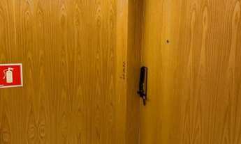 Imagem 2: Cobertura com 2 dormitórios, 175 m² - venda por R$ 5.200.000,00 ou aluguel por R$ 25.000,0