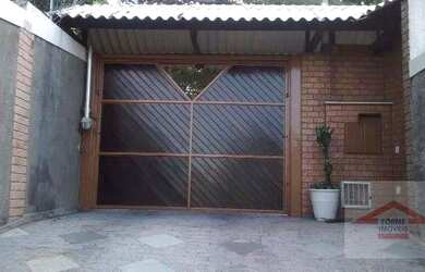 Imagem 5: Chácara residencial à venda, Vale Azul, Jundiaí