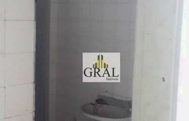 Imagem 3: Prédio para alugar, 900 m² por R$ 16.000,00/mês - Rudge Ramos - São Bernardo do Campo/SP