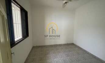 Imagem 7: Casa térrea para locação, 154m², 2 dormitórios, 3 vagas - Mirandópolis