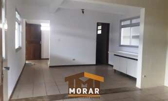 Imagem 3: Sobrado em Santa Terezinha!!