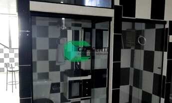 Imagem 4: Cobertura próx. Av. Atlântica V. Valparaíso SA