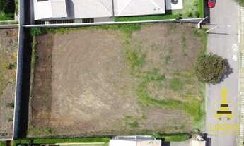 Imagem 5: Terreno à venda, 1147 m² por R$ 280.000,00 - Vale dos Lagos - Joanópolis/SP