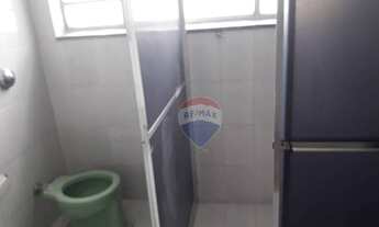 Imagem 4: Sobrado, 125 m² - venda por R$ 460.000,00 ou aluguel por R$ 2.300,00/mês - Jardim Jamaica