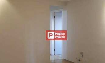 Imagem 5: Apartamento com 3 dormitórios à venda, Jardim Ubirajara
