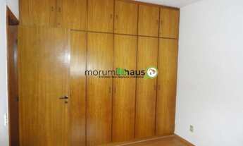 Imagem 7: Morumbi - Excelente local