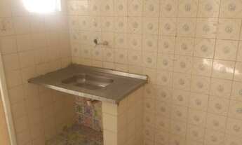 Imagem 5: Casa com um quarto em Nilópolis